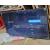 65" FW65BZ30L Commercial Display - Clearance