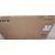 65" FW65BZ40L Commercial Display - Clearance