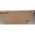 65" FW65BZ40L Commercial Display - Clearance