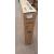 65" FW65BZ40L Commercial Display - Clearance