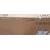 65" FW65BZ40L Commercial Display - Clearance