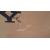 65" FW65BZ40L Commercial Display - Clearance