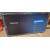 65" FW65BZ40L Commercial Display - Clearance