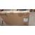 65" FW65BZ40L Commercial Display - Clearance