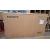 85" FW85BZ30L Commercial Display - Clearance