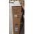 85" FW85BZ30L Commercial Display - Clearance
