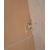 85" FW85BZ30L Commercial Display - Clearance