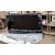 85" FW85BZ30L Commercial Display - Clearance