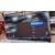 85" FW85BZ30L Commercial Display - Clearance