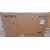 85" FW85BZ30L Commercial Display - Clearance