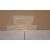 85" FW85BZ30L Commercial Display - Clearance