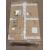 UPS-17888-01R - Clearance