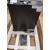 UPS-17888-01R - Clearance