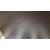 UPS-17888-01R - Clearance
