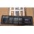 UPS-17888-01R - Clearance