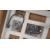 UPS-17888-01R - Clearance