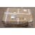 UPS-17888-01R - Clearance