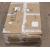 UPS-17888-01R - Clearance