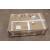 UPS-17888-01R - Clearance