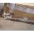 UPS-17888-01R - Clearance