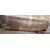 UPS-17888-01R - Clearance