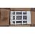 UPS-17888-01R - Clearance