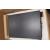 UPS-17888-01R - Clearance