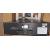 UPS-17888-01R - Clearance