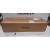 A30 Meeting Bar & VCR20 - Clearance