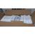 A30 Meeting Bar & VCR20 - Clearance