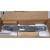 A30 Meeting Bar & VCR20 - Clearance