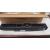 A30 Meeting Bar & VCR20 - Clearance