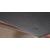 A30 Meeting Bar & VCR20 - Clearance