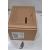 CTP18-STD - Clearance