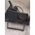 CTP18-STD - Clearance