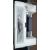 65" MeetingBoard Pro - Clearance