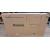 65" MeetingBoard Pro - Clearance