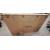 65" MeetingBoard Pro - Clearance