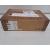MTouch Plus - Clearance Product