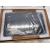 MTouch Plus - Clearance Product