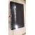 MTouch Plus - Clearance Product