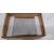 Roompanel Plus - Clearance