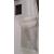 Roompanel Plus - Clearance