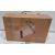 ECHO II DV MODULE - Clearance