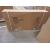 65" M651 Commercial Display - Clearance