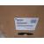 65" M651 Commercial Display - Clearance