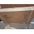 65" M651 Commercial Display - Clearance