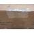 65" M651 Commercial Display - Clearance