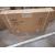 65" M651 Commercial Display - Clearance