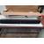 SOUNDBAR2BD2